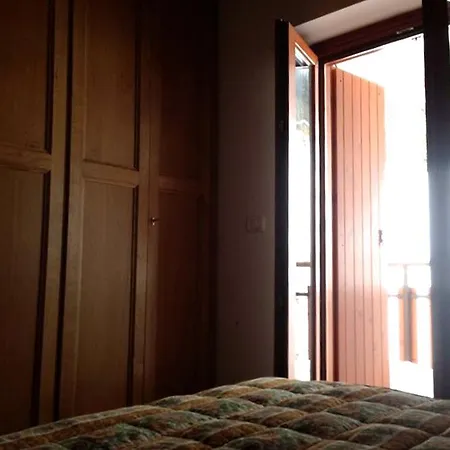 Appartamento * Ponte Di Legno